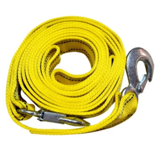 lcpshop4641936