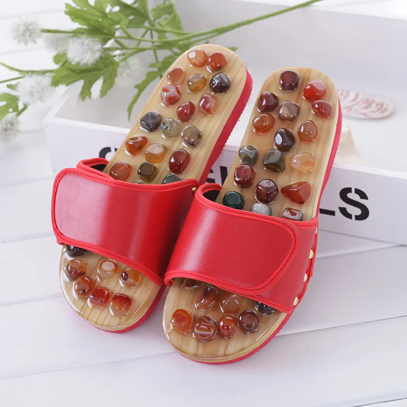 lcpshop4643107