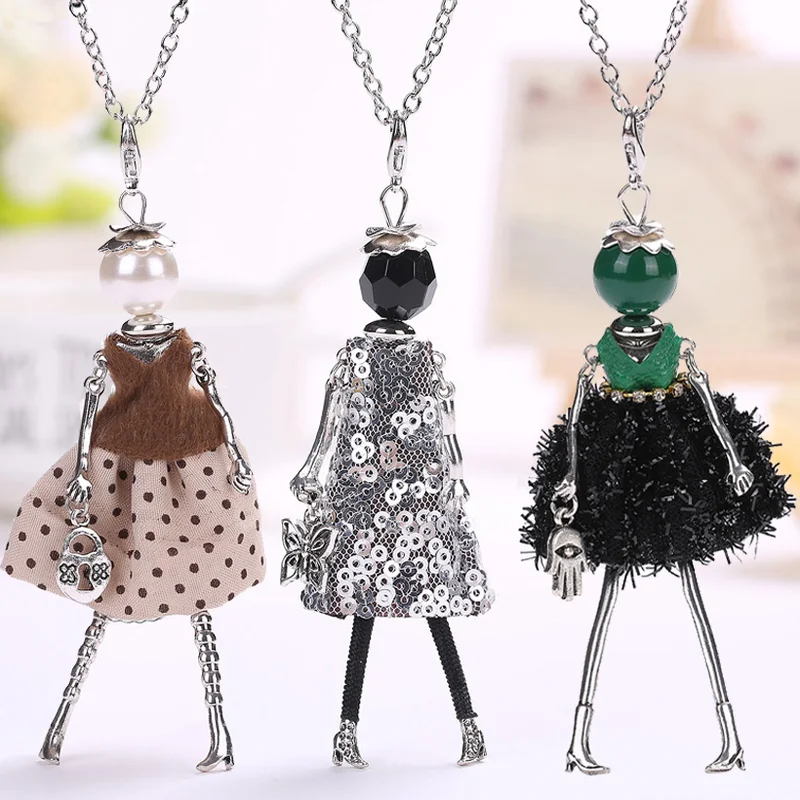 lcpshop4645043