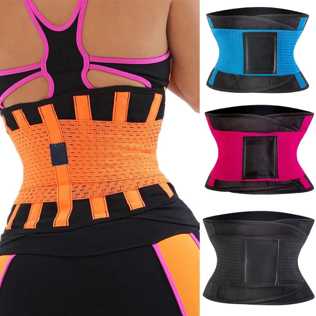 lcpshop4646433