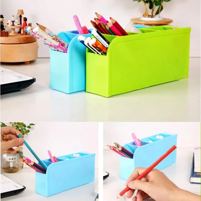 lcpshop4649928