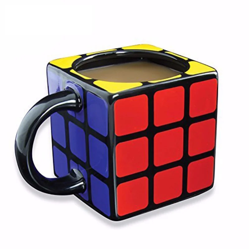lcpshop4651114