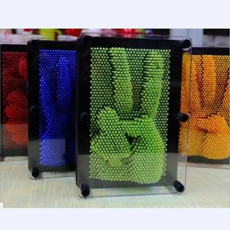 lcpshop4652554