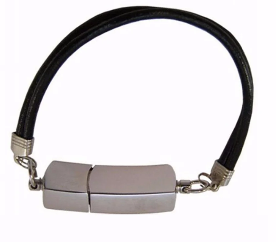 lcpshop4653001