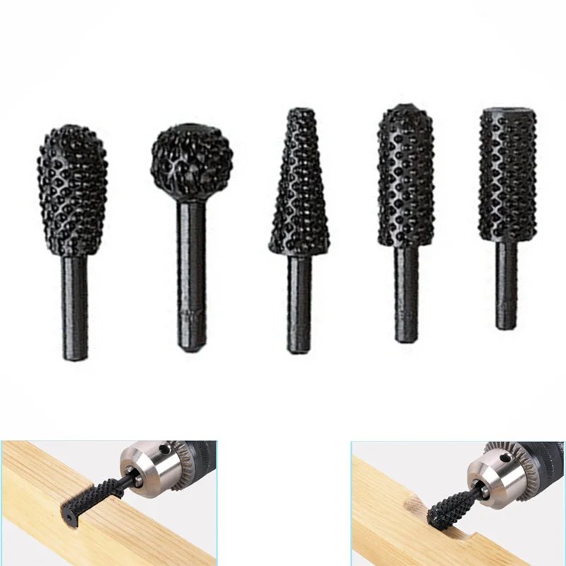 lcpshop4655472