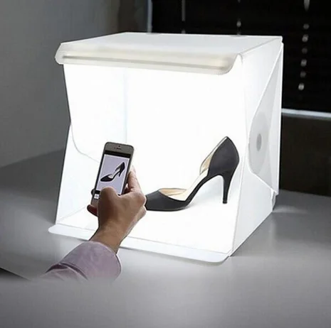 lcpshop4657755