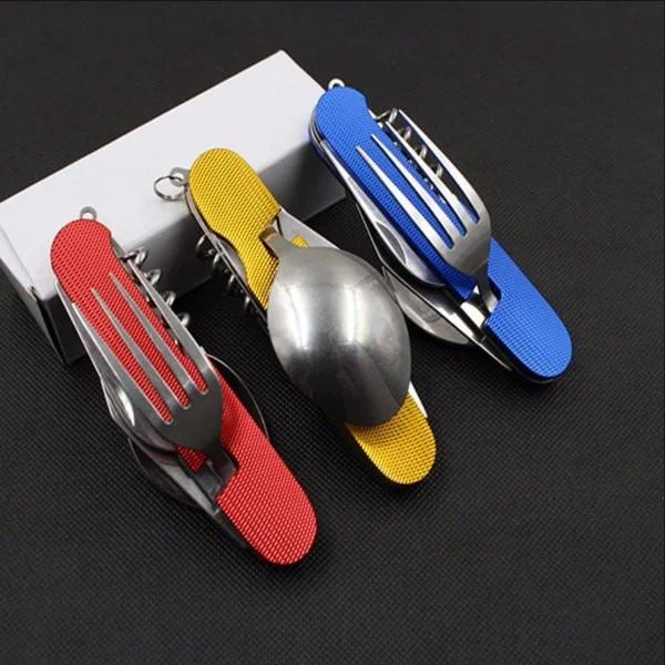 lcpshop4658080