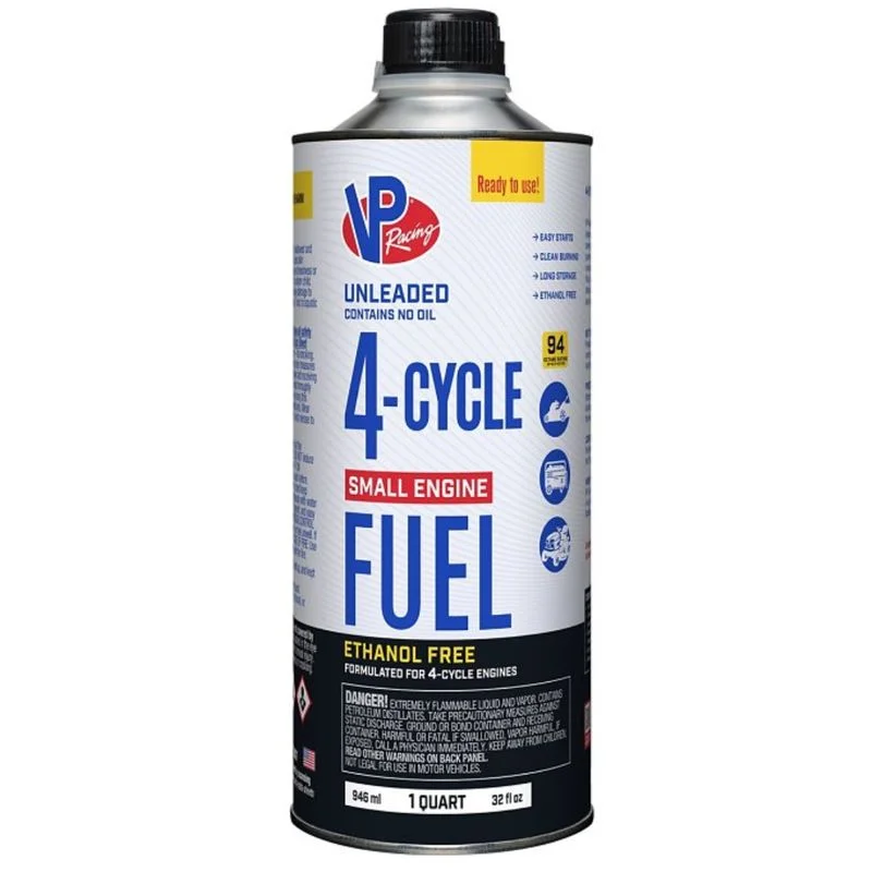 nissleyfeed4029230