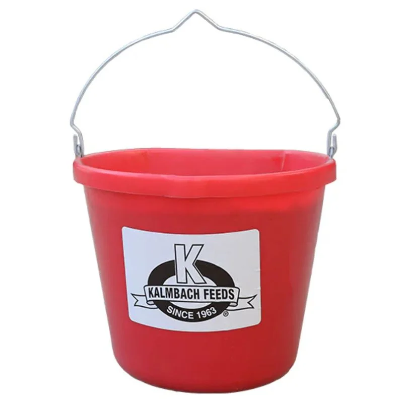 nissleyfeed4030155
