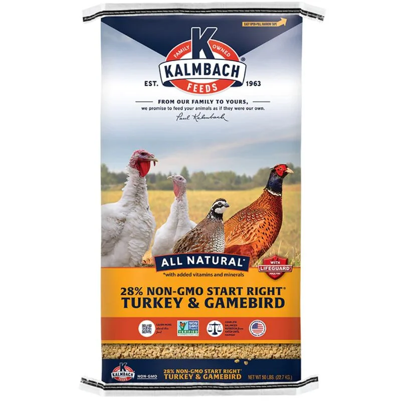 nissleyfeed4030684