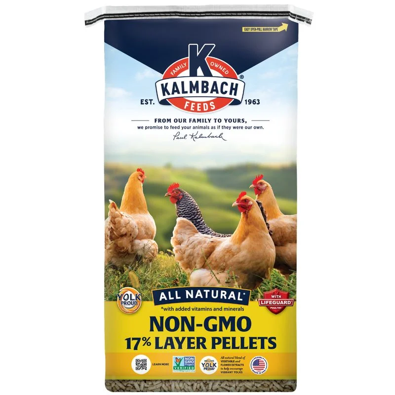 nissleyfeed4031352