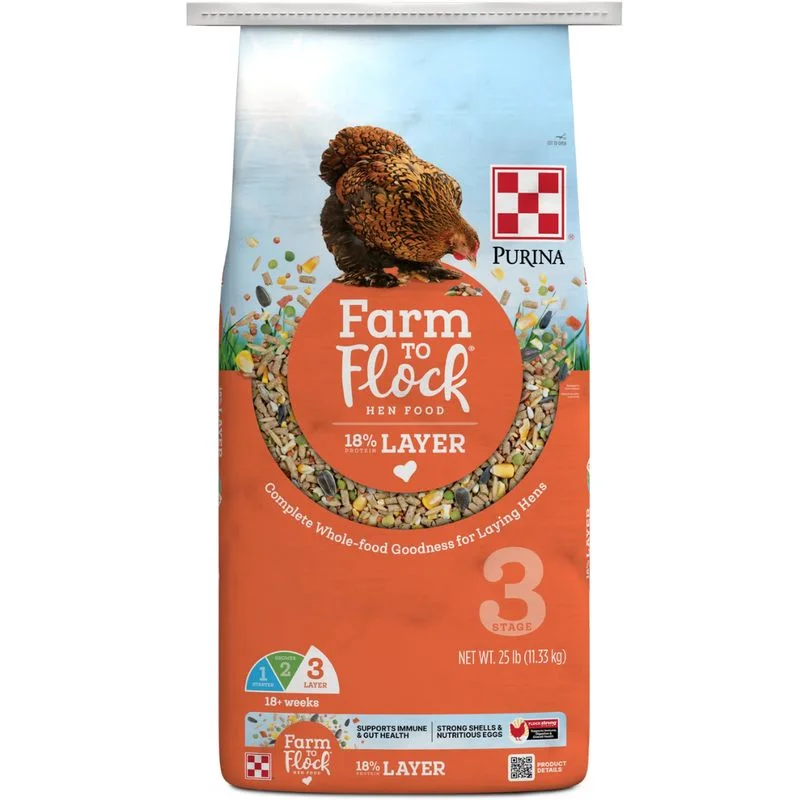 nissleyfeed4043266