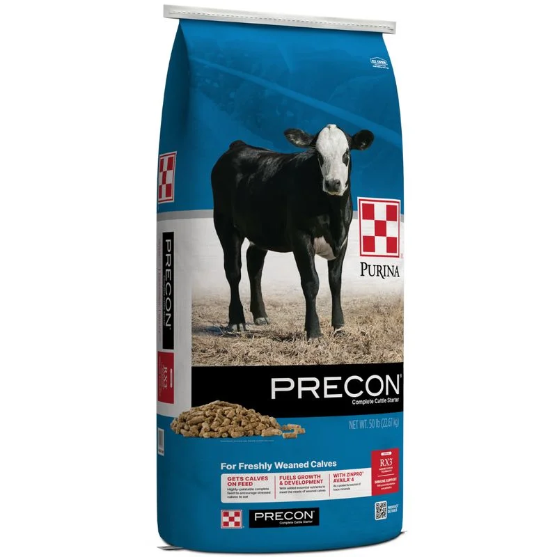 nissleyfeed4044156