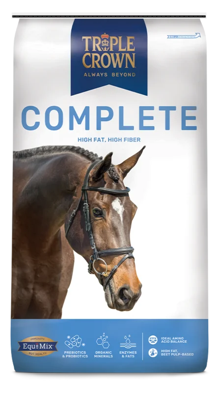 nissleyfeed4081367