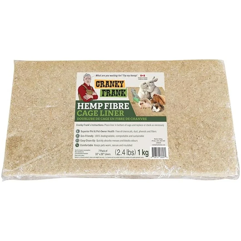 nissleyfeed4091650