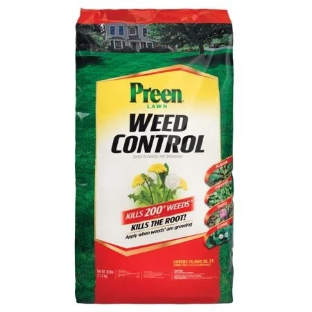 nissleyfeed4128653