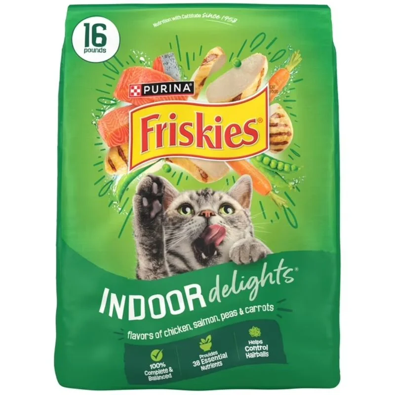 nissleyfeed4181060