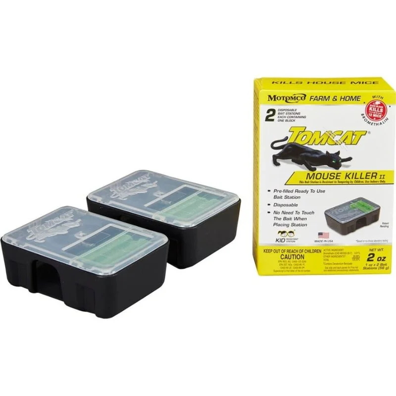 nissleyfeed4210273