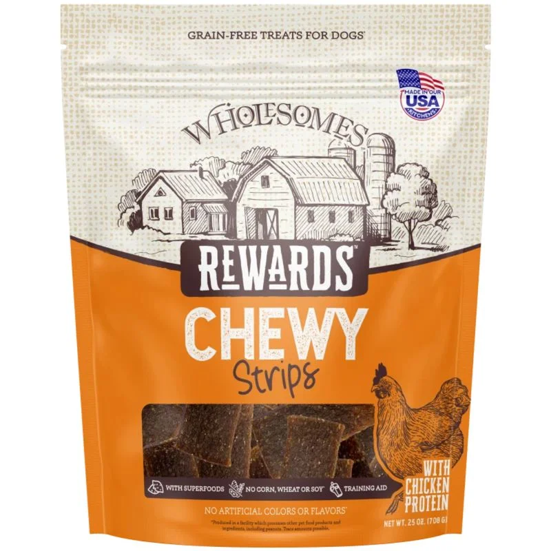 nissleyfeed4253196