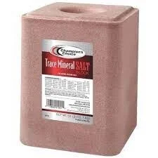 nissleyfeed4291315