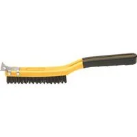 pettigrew-online4029181