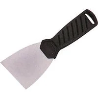 pettigrew-online4030297