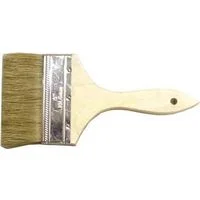 pettigrew-online4030645