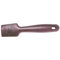 pettigrew-online4037712