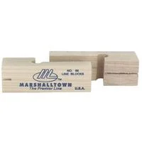 pettigrew-online4044071