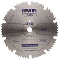 pettigrew-online4062705