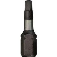 pettigrew-online4068690