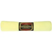 pettigrew-online4083897