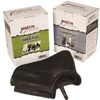 pettigrew-online4085641