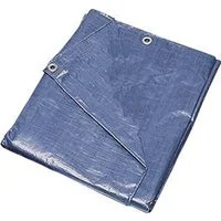 pettigrew-online4087095