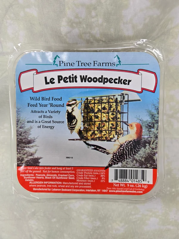 pettigrew-online4092149