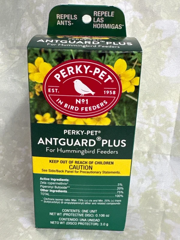 pettigrew-online4103530