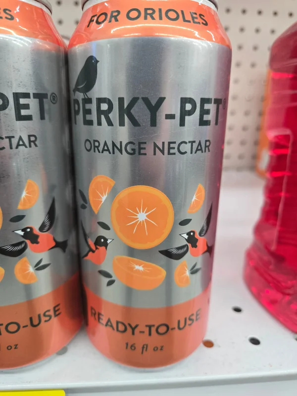 pettigrew-online4103662