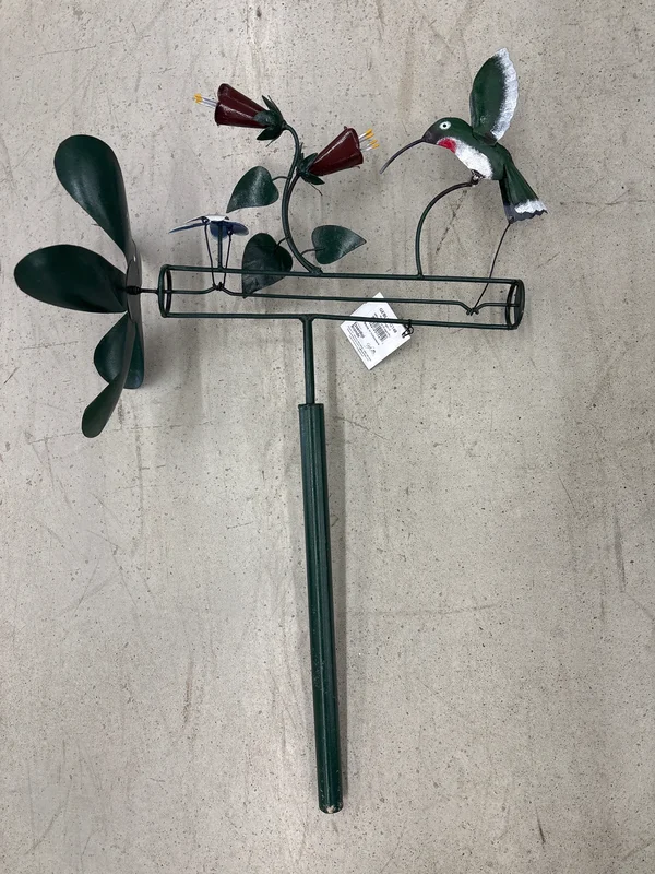 pettigrew-online4123041