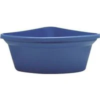 pettigrew-online4138733