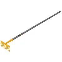 pettigrew-online4223989