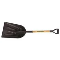 pettigrew-online4233440