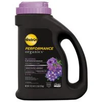 pettigrew-online4236786