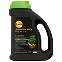 pettigrew-online4236800