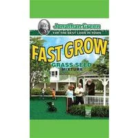 pettigrew-online4238253