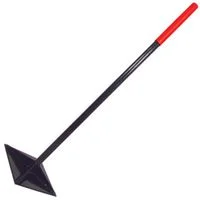 pettigrew-online4238588