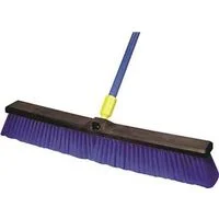 pettigrew-online4250585