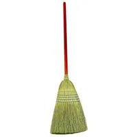 pettigrew-online4254732