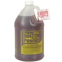 pettigrew-online4259736