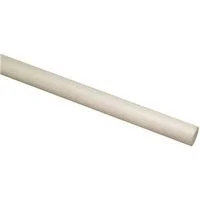 pettigrew-online4289131