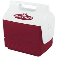 pettigrew-online4301091